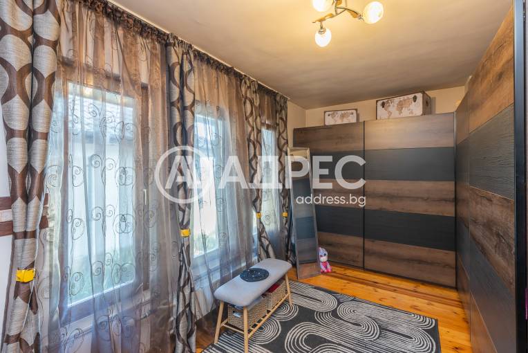 Къща/Вила, Варна, Виница, 644272, Снимка 10