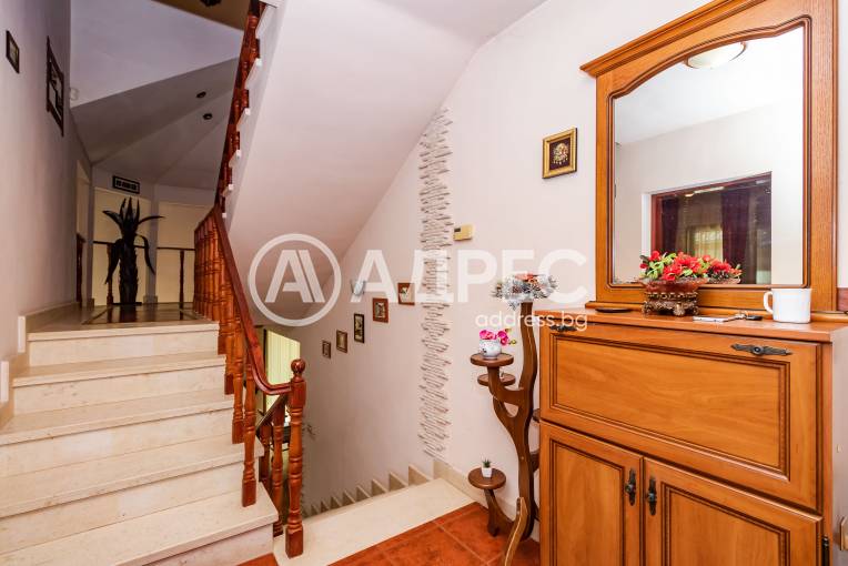 Къща/Вила, Варна, Виница, 644272, Снимка 11