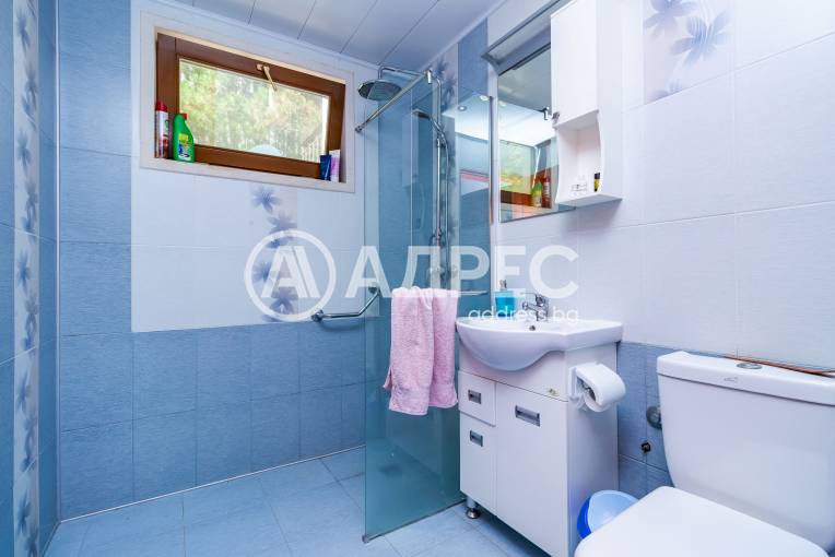 Къща/Вила, Варна, Виница, 644272, Снимка 13