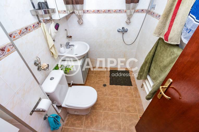 Къща/Вила, Варна, Виница, 644272, Снимка 14