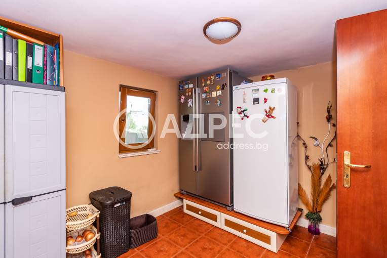 Къща/Вила, Варна, Виница, 644272, Снимка 18