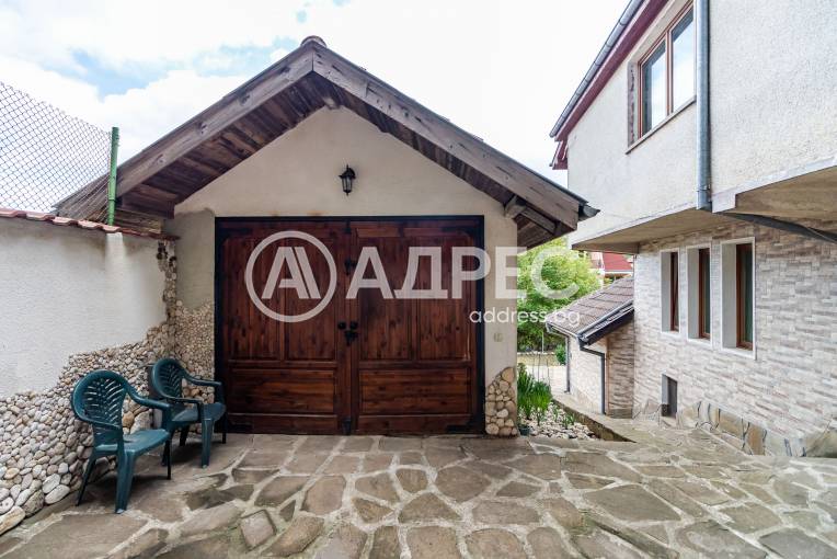 Къща/Вила, Варна, Виница, 644272, Снимка 23