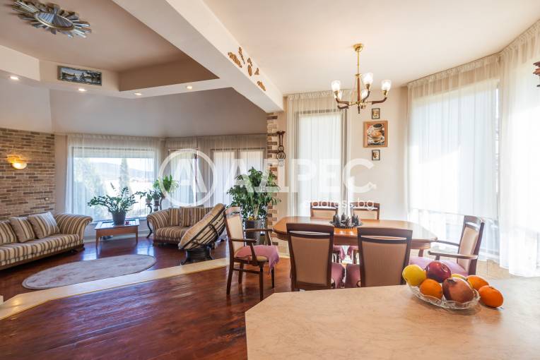 Къща/Вила, Варна, Виница, 644272, Снимка 27