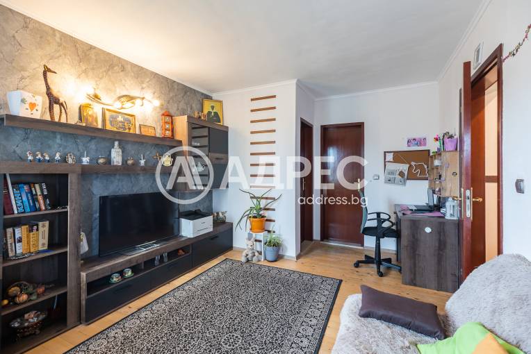 Къща/Вила, Варна, Виница, 644272, Снимка 5