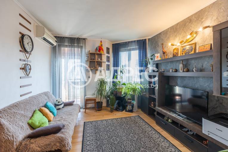 Къща/Вила, Варна, Виница, 644272, Снимка 8