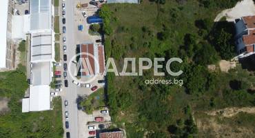 Парцел/Терен, Плевен, Дружба, 656272, Снимка 2