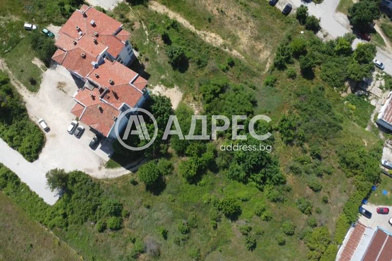 Парцел/Терен, Плевен, Дружба, 656272, Снимка 1