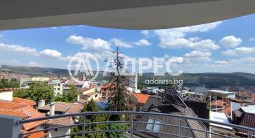 Тристаен апартамент, Велико Търново, Център, 663272, Снимка 3