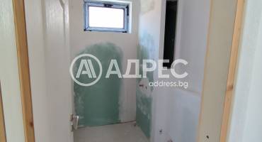 Тристаен апартамент, Велико Търново, Център, 663272, Снимка 5