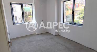 Тристаен апартамент, Велико Търново, Център, 663272, Снимка 6