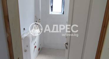 Тристаен апартамент, Велико Търново, Център, 663272, Снимка 7