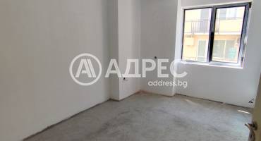 Тристаен апартамент, Велико Търново, Център, 663272, Снимка 8