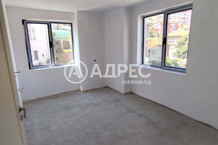 Тристаен апартамент, Велико Търново, Център, 663272, Снимка 6