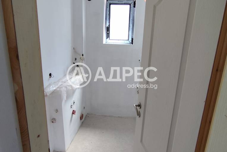 Тристаен апартамент, Велико Търново, Център, 663272, Снимка 7