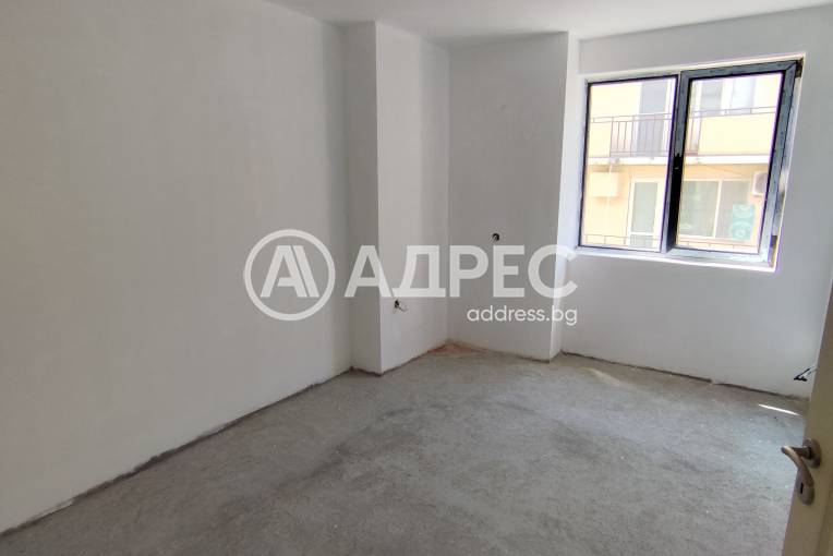 Тристаен апартамент, Велико Търново, Център, 663272, Снимка 8