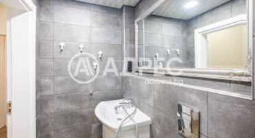 Тристаен апартамент, Варна, Чайка, 665272, Снимка 18