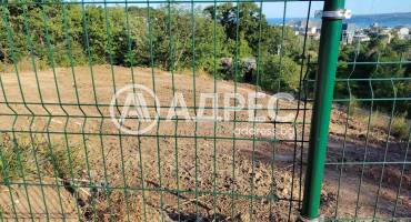 Парцел/Терен, Варна, м-ст Сотира, 670272, Снимка 2