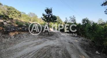 Парцел/Терен, Варна, м-ст Сотира, 670272, Снимка 3