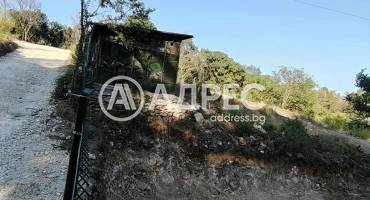 Парцел/Терен, Варна, м-ст Сотира, 670272, Снимка 4