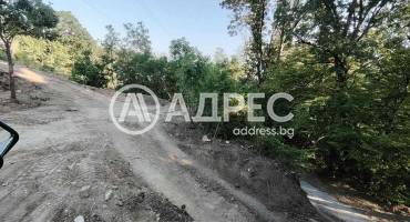 Парцел/Терен, Варна, м-ст Сотира, 670272, Снимка 6