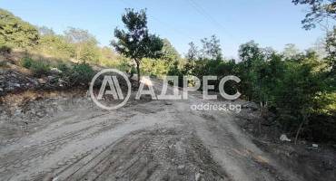 Парцел/Терен, Варна, м-ст Сотира, 670272, Снимка 7