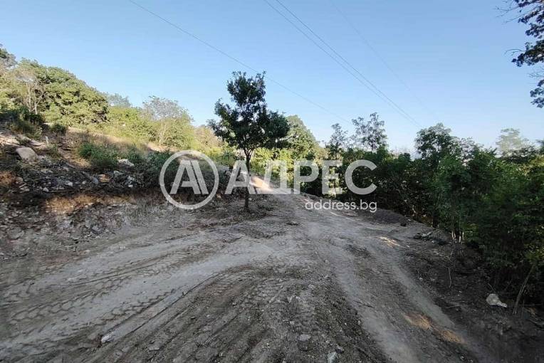 Парцел/Терен, Варна, м-ст Сотира, 670272, Снимка 3