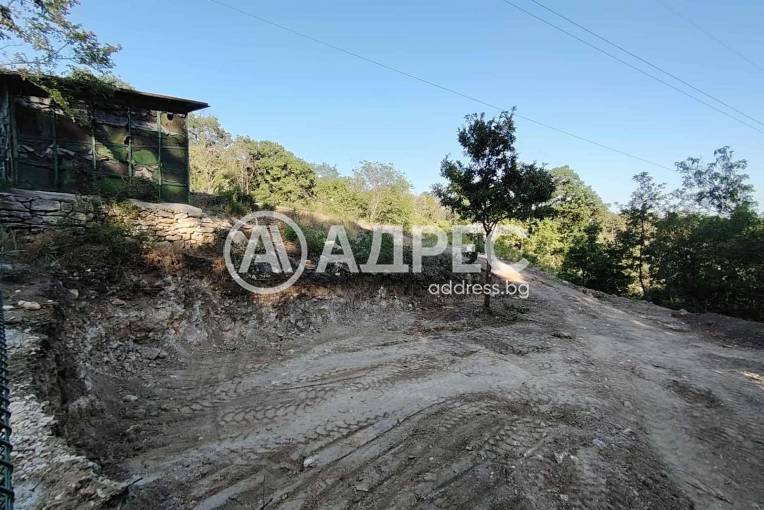 Парцел/Терен, Варна, м-ст Сотира, 670272, Снимка 5