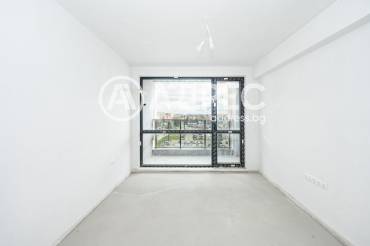 Двустаен апартамент, Пловдив, Тракия, 690272, Снимка 1
