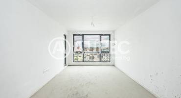 Двустаен апартамент, Пловдив, Тракия, 690272, Снимка 10