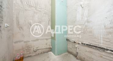 Двустаен апартамент, Пловдив, Тракия, 690272, Снимка 11