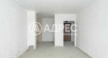 Двустаен апартамент, Пловдив, Тракия, 690272, Снимка 12