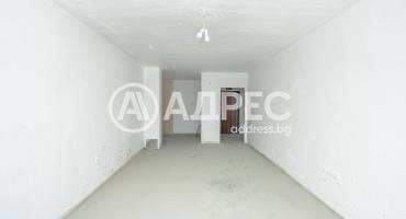 Двустаен апартамент, Пловдив, Тракия, 690272, Снимка 13