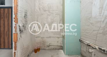 Двустаен апартамент, Пловдив, Тракия, 690272, Снимка 14