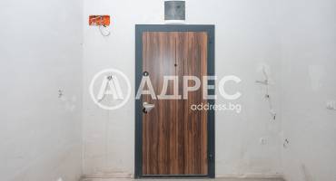 Двустаен апартамент, Пловдив, Тракия, 690272, Снимка 16