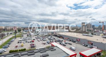 Двустаен апартамент, Пловдив, Тракия, 690272, Снимка 18