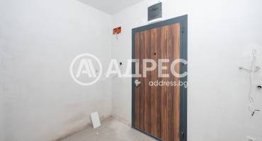 Двустаен апартамент, Пловдив, Тракия, 690272, Снимка 19