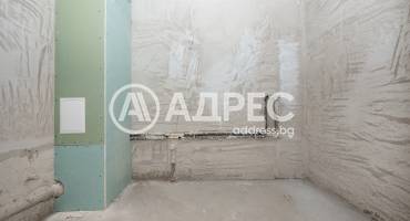 Двустаен апартамент, Пловдив, Тракия, 690272, Снимка 20