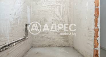 Двустаен апартамент, Пловдив, Тракия, 690272, Снимка 21
