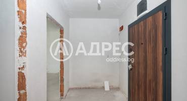 Двустаен апартамент, Пловдив, Тракия, 690272, Снимка 22