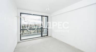 Двустаен апартамент, Пловдив, Тракия, 690272, Снимка 2