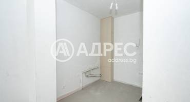 Двустаен апартамент, Пловдив, Тракия, 690272, Снимка 3
