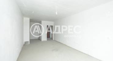 Двустаен апартамент, Пловдив, Тракия, 690272, Снимка 4