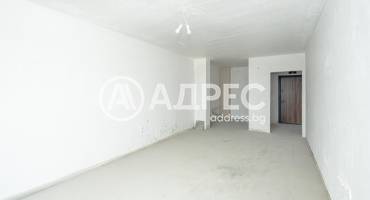 Двустаен апартамент, Пловдив, Тракия, 690272, Снимка 5