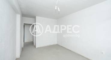 Двустаен апартамент, Пловдив, Тракия, 690272, Снимка 6