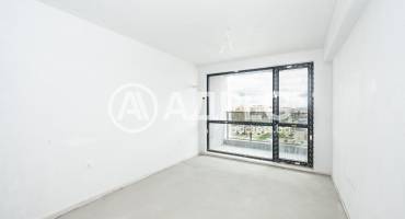 Двустаен апартамент, Пловдив, Тракия, 690272, Снимка 8