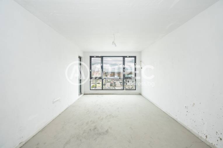 Двустаен апартамент, Пловдив, Тракия, 690272, Снимка 10