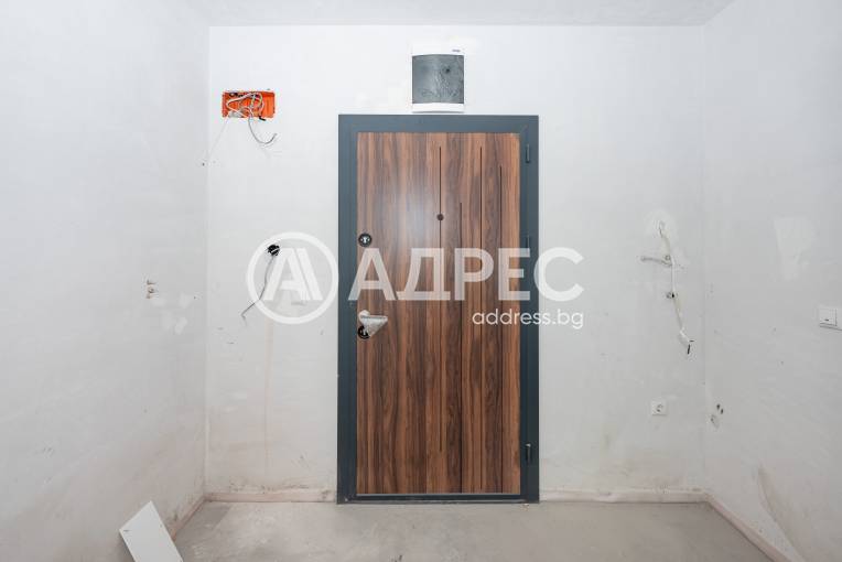 Двустаен апартамент, Пловдив, Тракия, 690272, Снимка 16