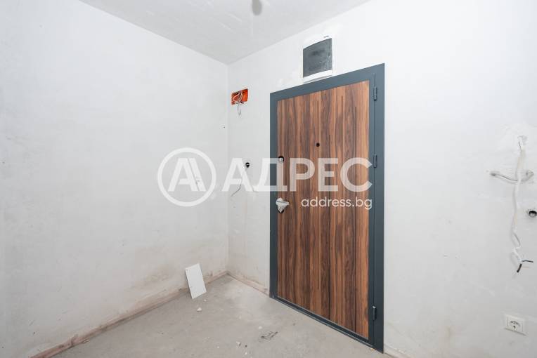 Двустаен апартамент, Пловдив, Тракия, 690272, Снимка 19