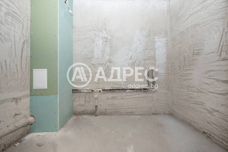 Двустаен апартамент, Пловдив, Тракия, 690272, Снимка 20