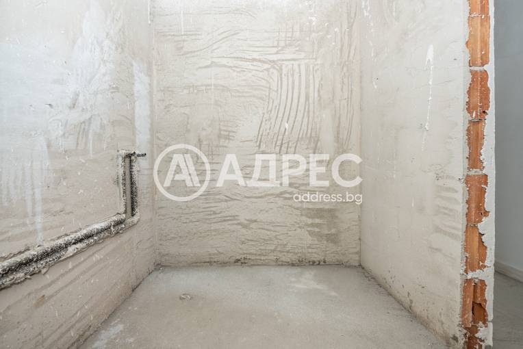 Двустаен апартамент, Пловдив, Тракия, 690272, Снимка 21